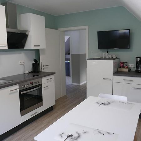 Ferienwohnung Haus Am Calmont Bremm Zewnętrze zdjęcie
