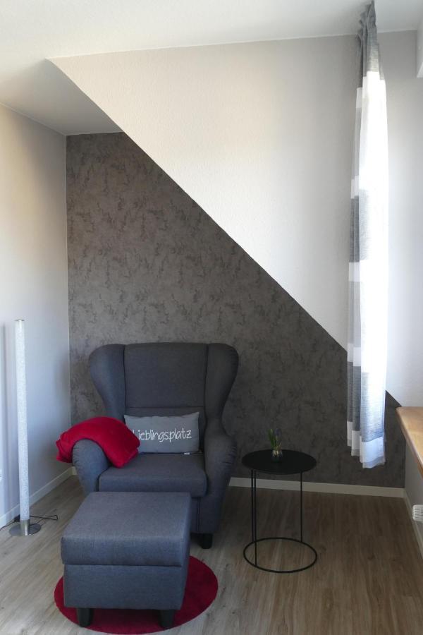 Ferienwohnung Haus Am Calmont Bremm Zewnętrze zdjęcie