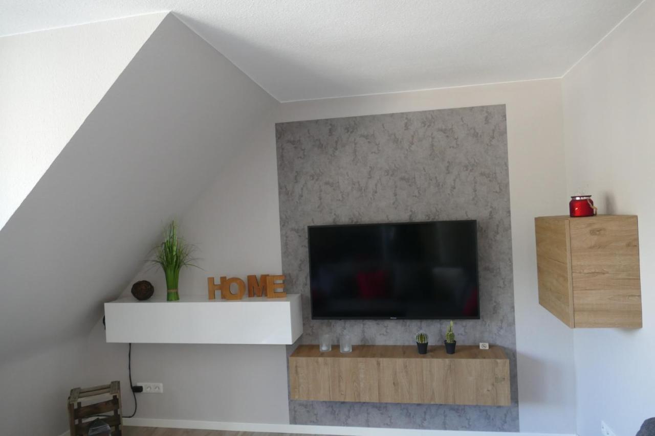 Ferienwohnung Haus Am Calmont Bremm Zewnętrze zdjęcie