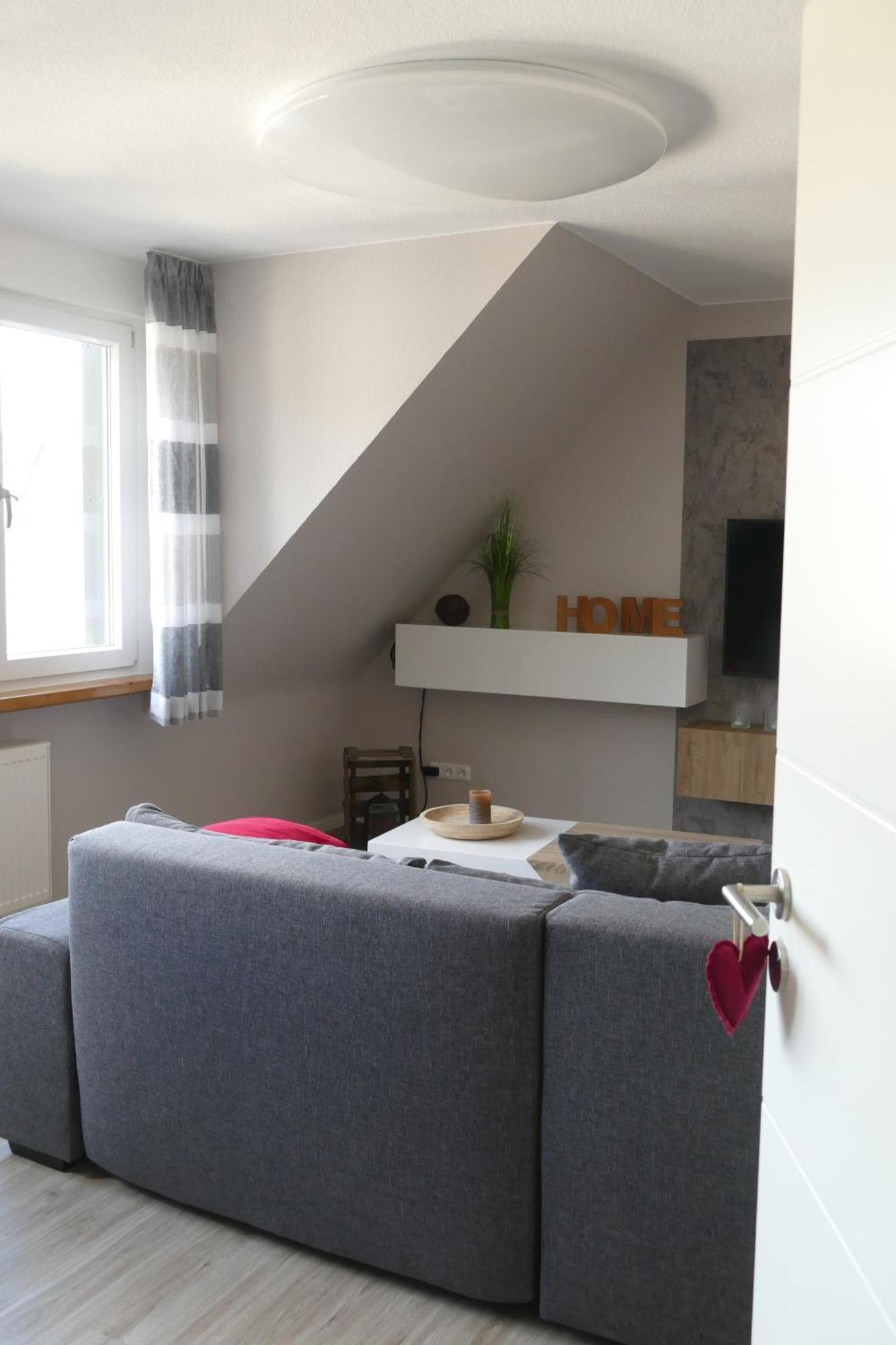 Ferienwohnung Haus Am Calmont Bremm Zewnętrze zdjęcie