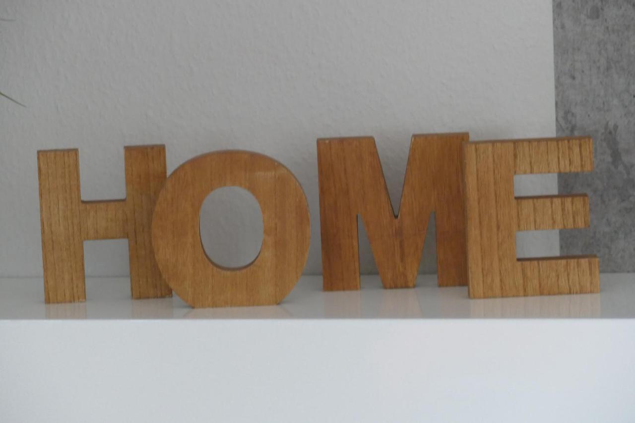 Ferienwohnung Haus Am Calmont Bremm Zewnętrze zdjęcie